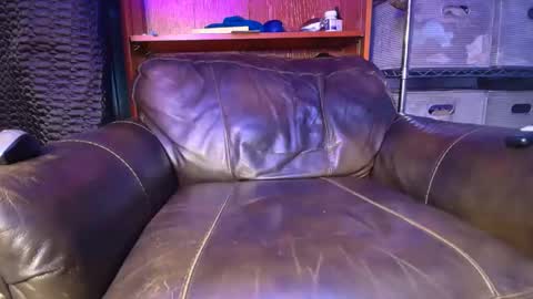 OF - Jamiejordans online show from December 21, 2025, 7:26 am