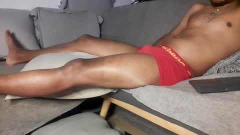 Snapshot of jamielonnas chatting on January 5, 2025, 4:59 pm Jamie Lonnas online show from January 5, 2025, 4:59 pm