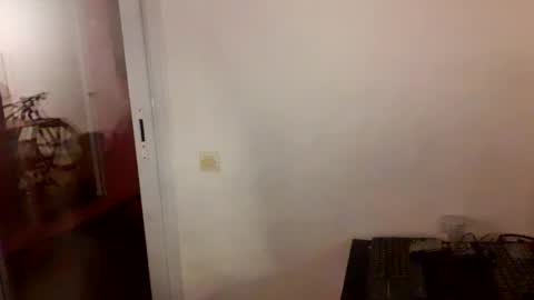 Jamie Lonnas online show from January 16, 2026, 4:00 pm