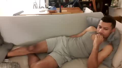Jamie Lonnas online show from August 1, 2026, 1:32 pm
