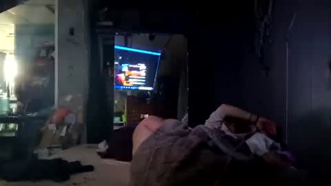 CDJamieSkye online show from June 28, 2026, 2:01 pm
