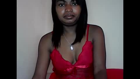 Snapshot of jamillah8 chatting on October 16, 2025, 6:36 am jamillah8 online show from October 16, 2025, 6:36 am