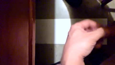 jammer online show from February 22, 2026, 9:13 pm