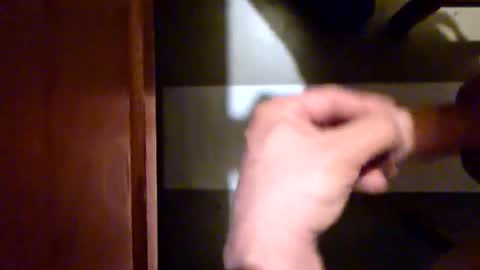 Snapshot of jammer chatting on May 11, 2026, 5:46 am jammer online show from May 11, 2026, 5:46 am