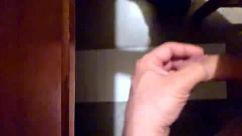 Snapshot of jammer chatting on May 26, 2026, 5:03 am jammer online show from May 26, 2026, 5:03 am