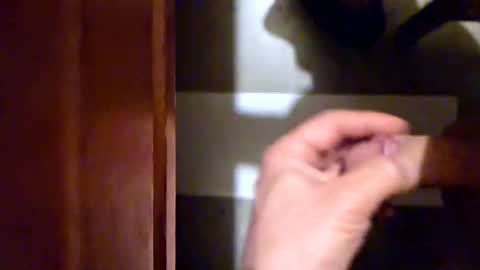 Snapshot of jammer chatting on June 1, 2026, 4:14 am jammer online show from June 1, 2026, 4:14 am