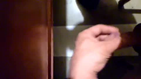 Snapshot of jammer chatting on June 16, 2026, 6:49 am jammer online show from June 16, 2026, 6:49 am