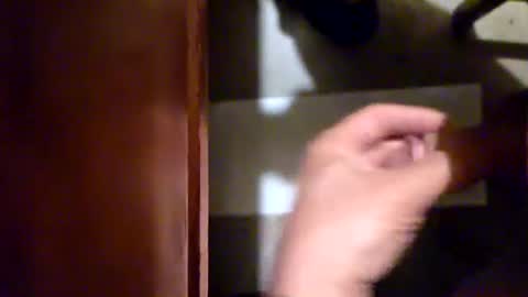 Snapshot of jammer chatting on June 23, 2026, 12:14 pm jammer online show from June 23, 2026, 12:14 pm