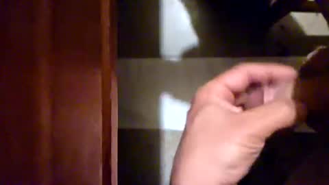 Snapshot of jammer chatting on July 6, 2026, 6:10 am jammer online show from July 6, 2026, 6:10 am