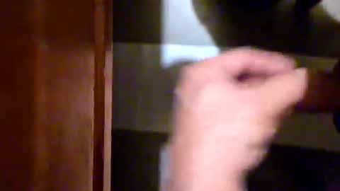 Snapshot of jammer chatting on August 4, 2026, 5:32 am jammer online show from August 4, 2026, 5:32 am