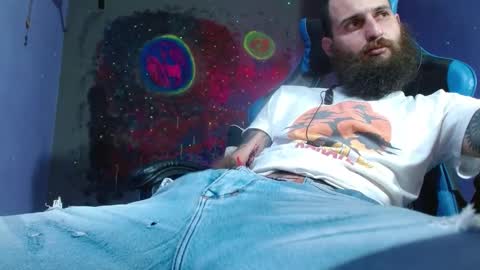 Jammes. online show from January 29, 2025, 1:37 am