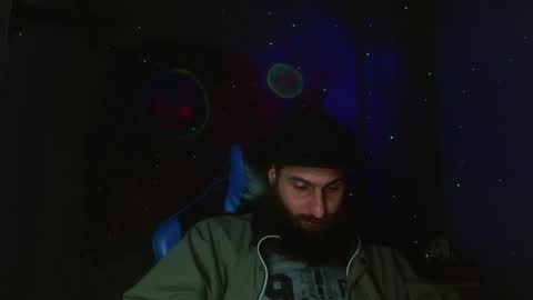 Jammes. online show from February 16, 2025, 9:37 am