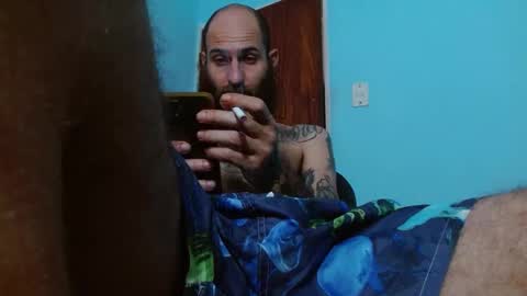 Jammes. online show from March 6, 2025, 5:00 pm