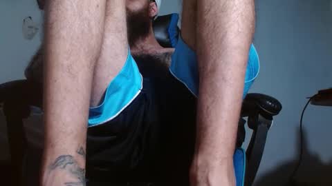 Jammes. online show from March 8, 2026, 8:12 pm