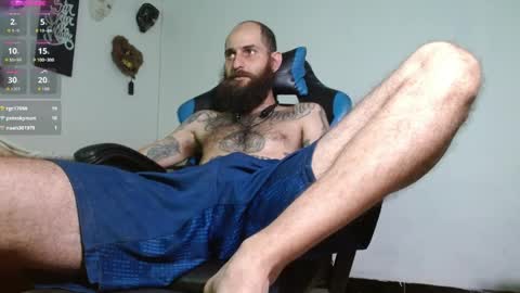 Jammes. online show from April 28, 2026, 8:36 pm