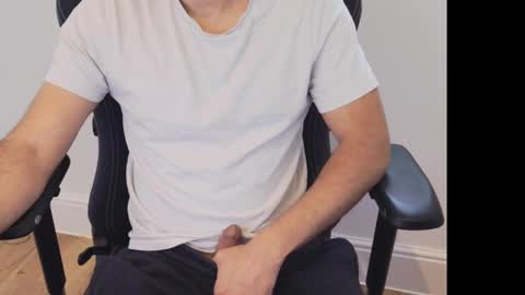 Jammy online show from December 3, 2024, 8:38 am