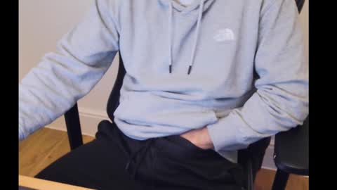 Snapshot of jammyedge chatting on March 11, 2025, 8:31 pm Jammy online show from March 11, 2025, 8:31 pm