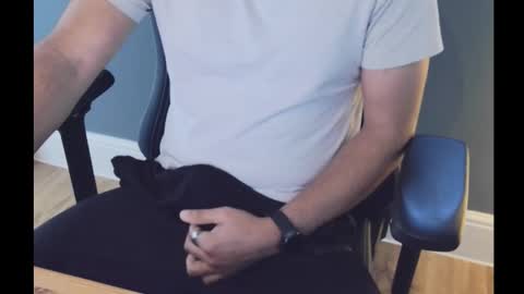 Snapshot of jammyedge chatting on October 24, 2025, 10:33 am Jammy online show from October 24, 2025, 10:33 am