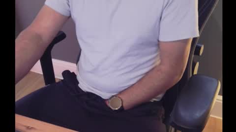 Snapshot of jammyedge chatting on November 4, 2025, 8:24 am Jammy online show from November 4, 2025, 8:24 am