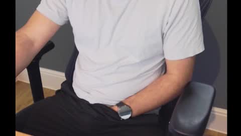 Snapshot of jammyedge chatting on November 5, 2025, 10:04 am Jammy online show from November 5, 2025, 10:04 am