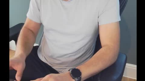 Snapshot of jammyedge chatting on November 13, 2025, 12:37 pm Jammy online show from November 13, 2025, 12:37 pm