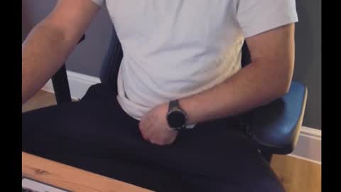 Snapshot of jammyedge chatting on November 21, 2025, 8:46 am Jammy online show from November 21, 2025, 8:46 am