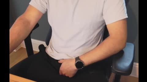 Snapshot of jammyedge chatting on November 26, 2025, 8:26 am Jammy online show from November 26, 2025, 8:26 am