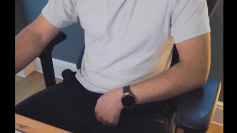 Snapshot of jammyedge chatting on December 5, 2025, 9:51 am Jammy online show from December 5, 2025, 9:51 am