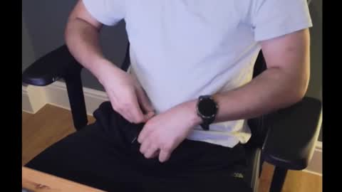 Snapshot of jammyedge chatting on December 18, 2025, 11:11 pm Jammy online show from December 18, 2025, 11:11 pm