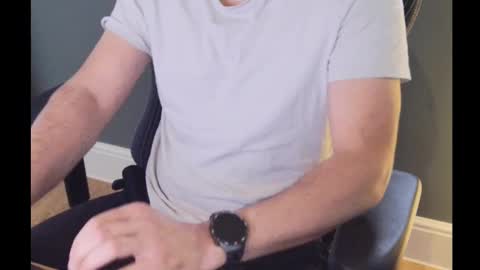 Jammy online show from January 9, 2026, 11:24 am