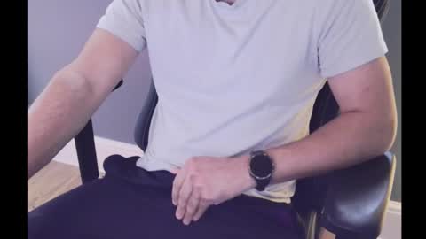 Jammy online show from January 19, 2026, 1:26 pm