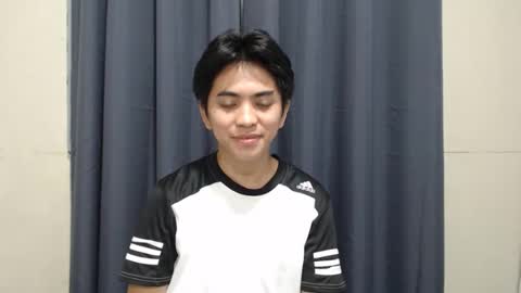 jam online show from December 19, 2025, 5:42 pm