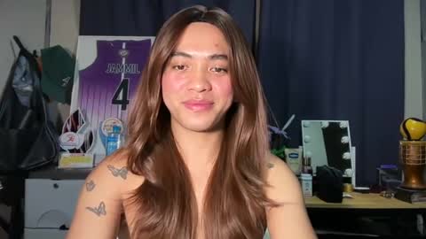 jam online show from July 15, 2026, 6:24 pm