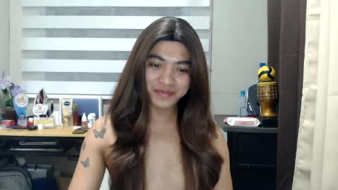 jam online show from July 31, 2026, 4:39 pm