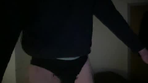 Snapshot of jamsix chatting on December 31, 2024, 12:21 am Jamsix online show from December 31, 2024, 12:21 am