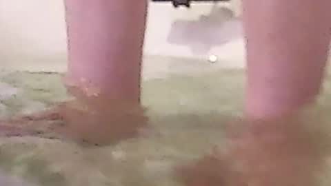 Bootyshows online show from January 5, 2026, 11:52 pm