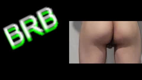 Bootyshows online show from February 4, 2026, 2:23 pm