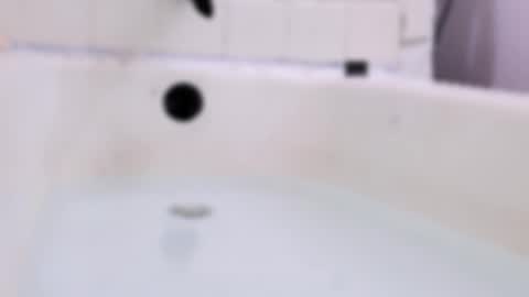 Bootyshows online show from February 28, 2026, 4:30 pm