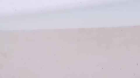 Bootyshows online show from March 22, 2026, 8:12 pm