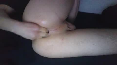 jan2003s online show from February 13, 2025, 1:26 pm