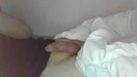 jan2003s online show from September 13, 2025, 8:14 am