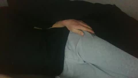 jan2003s online show from March 15, 2026, 7:36 am