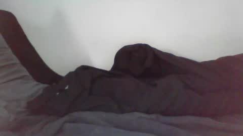 jan2003s online show from March 21, 2026, 10:20 am