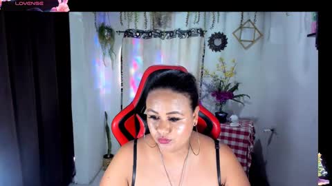 Snapshot of jan_milkhot chatting on December 28, 2024, 9:08 pm jan_milkhot online show from December 28, 2024, 9:08 pm