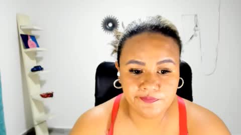 jan_milkhot online show from February 8, 2026, 6:50 am