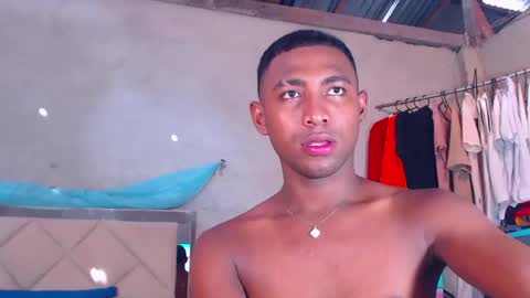 jan_swentss online show from May 26, 2026, 8:05 pm
