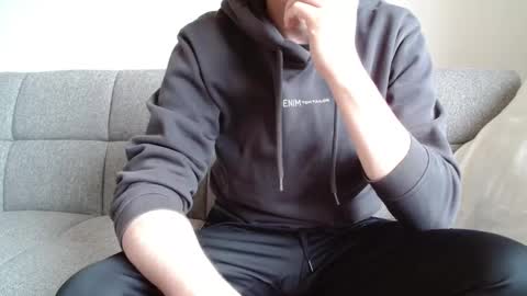 Jan online show from January 13, 2025, 8:58 am