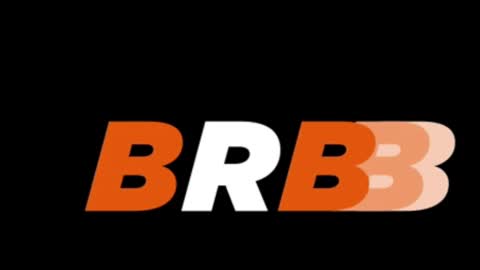 Danna varisheli online show from February 20, 2025, 8:17 am