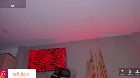 Danna varisheli online show from December 16, 2025, 1:43 am