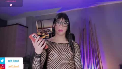 Danna varisheli online show from March 16, 2026, 1:00 am